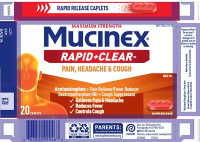 Carton Label (72854 215 Label)